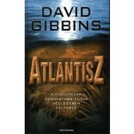 Atlantisz - cena, porovnanie