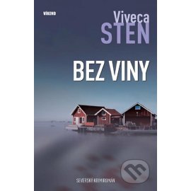 Bez viny