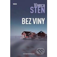 Bez viny - cena, porovnanie