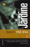 Rakev pro dva - cena, porovnanie