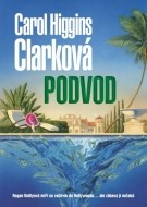 Podvod - cena, porovnanie