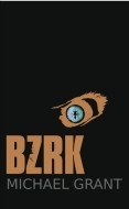 BZRK - cena, porovnanie