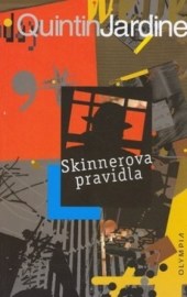 Skinnerova pravidla