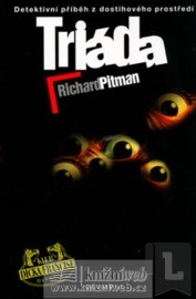 Triáda