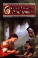 Paní temnot - cena, porovnanie