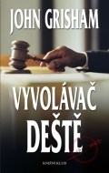 Vyvolávač deště - cena, porovnanie