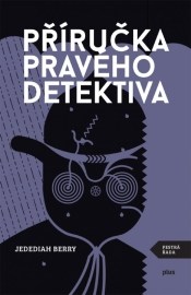 Příručka pravého detektiva