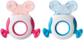 Tommee Tippee Closer to Nature Stage 2 Easy Reach Teether