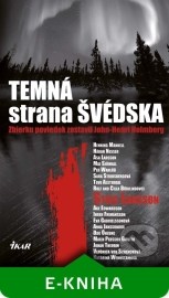 Temná strana Švédska