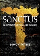 Sanctus - cena, porovnanie