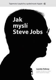 Computer Press Jak myslí Steve Jobs