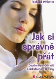 Grada Jak si správně přát