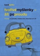 Žít po proudu - cena, porovnanie