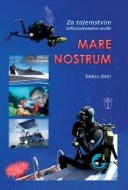 Mare Nostrum - cena, porovnanie