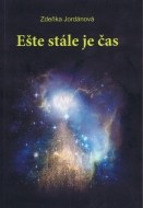 Ešte stále je čas - cena, porovnanie