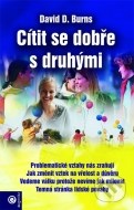 Cítit se dobře s druhými - cena, porovnanie