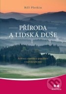 Příroda a lidská duše - cena, porovnanie