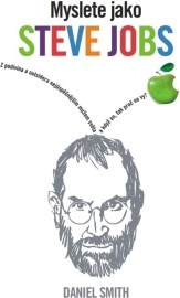 Myslete jako Steve Jobs