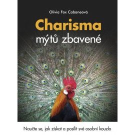 Charisma mýtů zbavené
