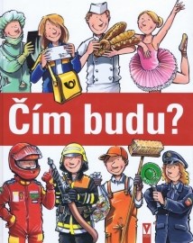 Čím budu?