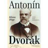 Antonín Dvořák - cena, porovnanie