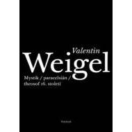 Valentin Weigel - cena, porovnanie