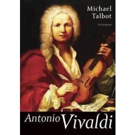 Antonio Vivaldi