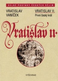 Vratislav II.