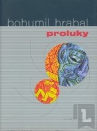 Proluky - cena, porovnanie