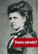 Dcera národa? - cena, porovnanie