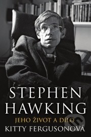 Stephen Hawking