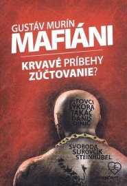 Mafiáni