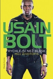 Rychlejší než blesk