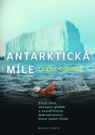 Antarktická míle - cena, porovnanie
