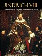 Jindřich VIII. - cena, porovnanie