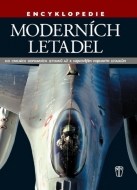 Encyklopedie moderních letadel - cena, porovnanie