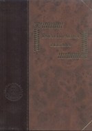 Encyclopaedia Beliana 1. - cena, porovnanie