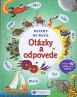 Otázky a odpovede - odklop okienko - cena, porovnanie