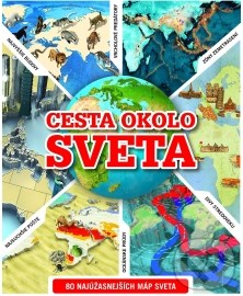 Cesta okolo sveta