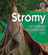 Stromy - cena, porovnanie