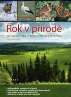 Rok v přírodě - cena, porovnanie