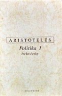 Politika I. - cena, porovnanie