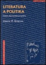 Literatura a politika