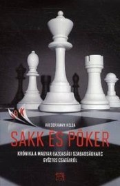 Sakk és póker