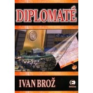 Diplomaté - cena, porovnanie