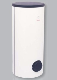 Dražice OKCE 1000 S/1MPa