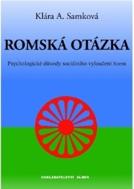 Romská otázka