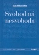 Svobodná nesvoboda - cena, porovnanie