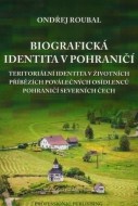 Biografická identita v pohraničí - cena, porovnanie