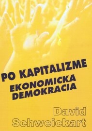 Po kapitalizme Ekonomická demokracia